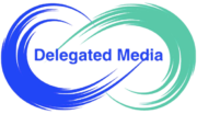 dm logo before bgr page 0001 removebg preview